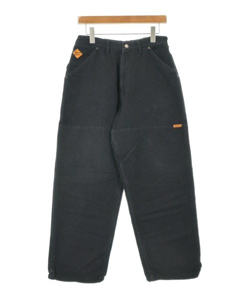 N.HOOLYWOOD エヌハリウッド パンツ（その他） メンズ 【古着】【中古】