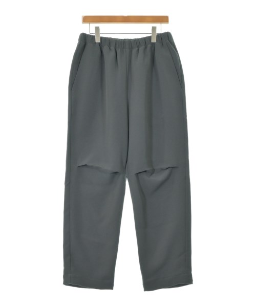 N.HOOLYWOOD エヌハリウッド パンツ（その他） メンズ 【古着】【中古】