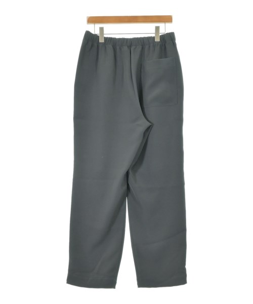 N.HOOLYWOOD エヌハリウッド パンツ（その他） メンズ 【古着】【中古】_1