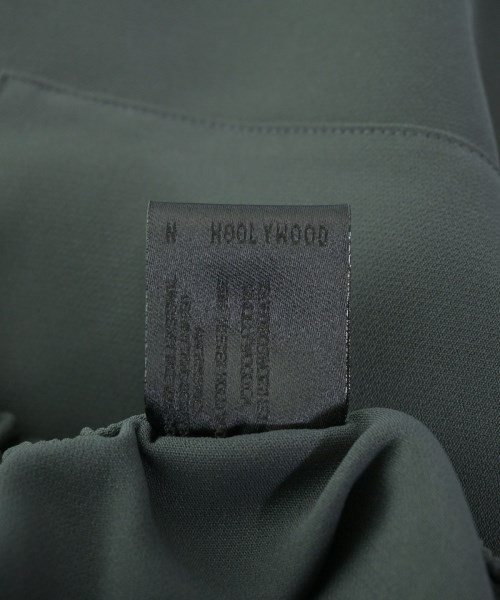 N.HOOLYWOOD エヌハリウッド パンツ（その他） メンズ 【古着】【中古】_2