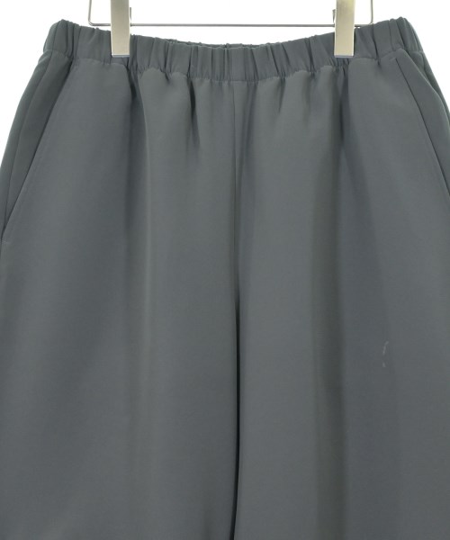 N.HOOLYWOOD エヌハリウッド パンツ（その他） メンズ 【古着】【中古】_3