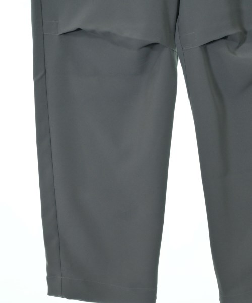 N.HOOLYWOOD エヌハリウッド パンツ（その他） メンズ 【古着】【中古】_4