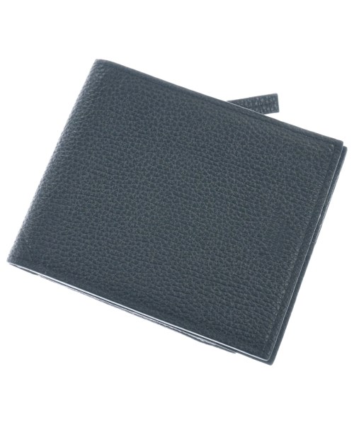 N.HOOLYWOOD エヌハリウッド 財布・ケース メンズ 【古着】【中古】