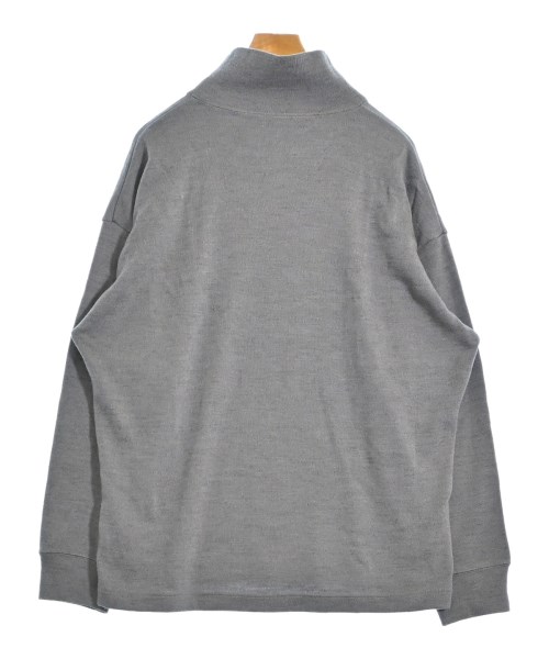 N.HOOLYWOOD エヌハリウッド ニット・セーター メンズ 【古着】【中古】