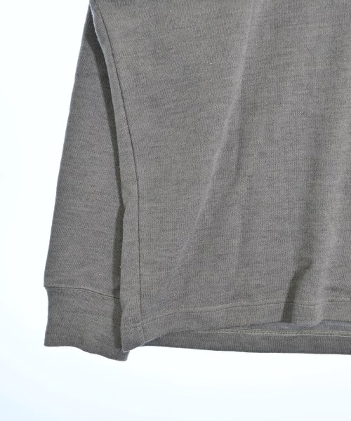 N.HOOLYWOOD エヌハリウッド ニット・セーター メンズ 【古着】【中古】