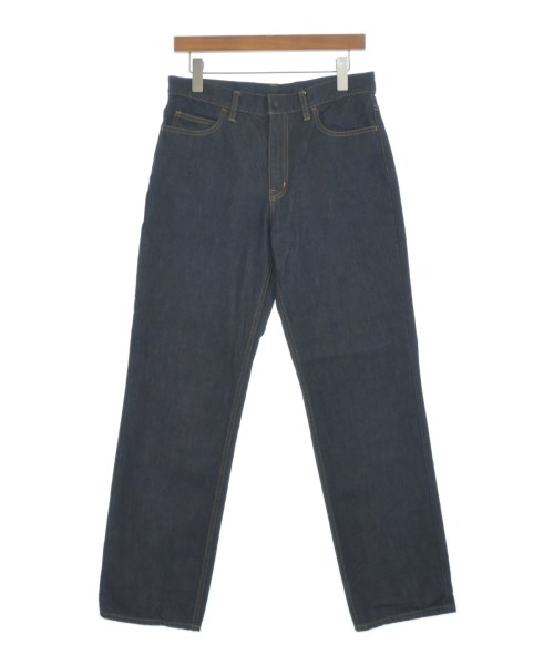 N.HOOLYWOOD エヌハリウッド デニムパンツ メンズ 【古着】【中古】