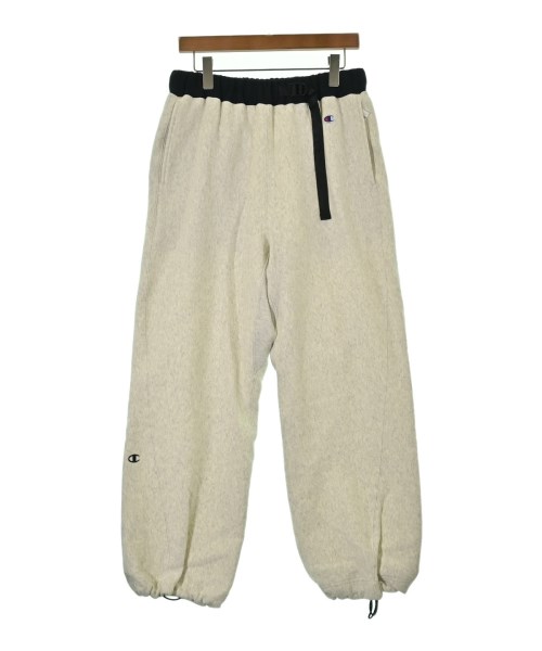 N.HOOLYWOOD エヌハリウッド スウェットパンツ メンズ 【古着】【中古】