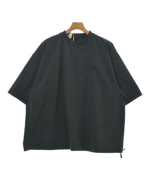 N.HOOLYWOOD エヌハリウッド カジュアルシャツ メンズ 【古着】【中古】