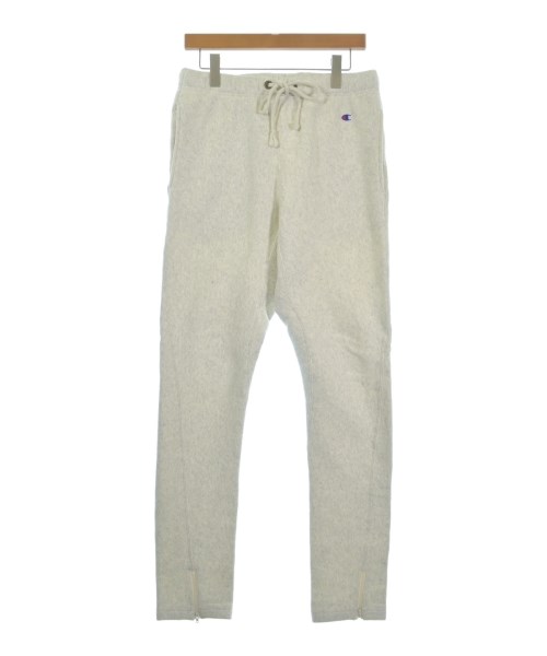 N.HOOLYWOOD エヌハリウッド スウェットパンツ メンズ 【古着】【中古】