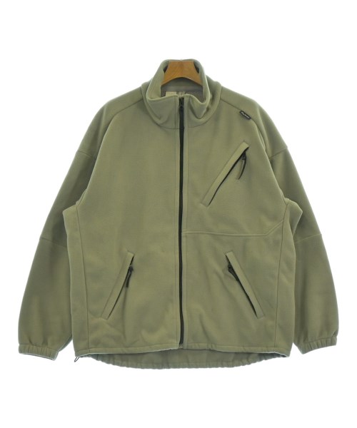 N.HOOLYWOOD エヌハリウッド ブルゾン（その他） メンズ 【古着】【中古】