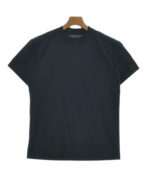 N.HOOLYWOOD エヌハリウッド Tシャツ・カットソー メンズ 【古着】【中古】