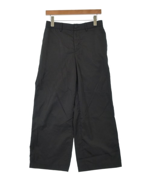 N.HOOLYWOOD エヌハリウッド パンツ（その他） メンズ 【古着】【中古】