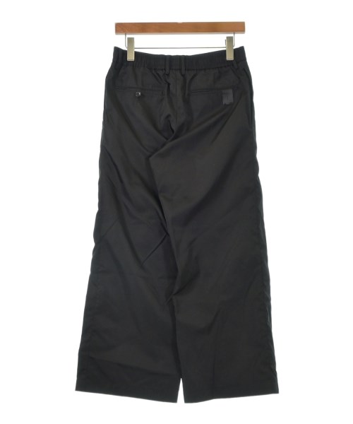 N.HOOLYWOOD エヌハリウッド パンツ（その他） メンズ 【古着】【中古】_1