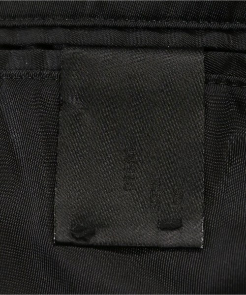 N.HOOLYWOOD エヌハリウッド パンツ（その他） メンズ 【古着】【中古】_2