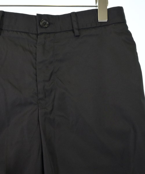 N.HOOLYWOOD エヌハリウッド パンツ（その他） メンズ 【古着】【中古】_3