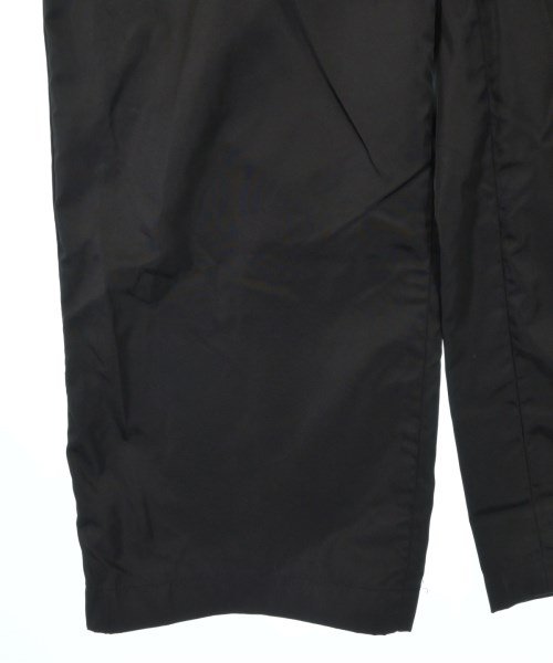N.HOOLYWOOD エヌハリウッド パンツ（その他） メンズ 【古着】【中古】_4