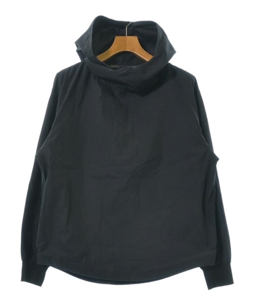 N.HOOLYWOOD エヌハリウッド カジュアルシャツ メンズ 【古着】【中古】