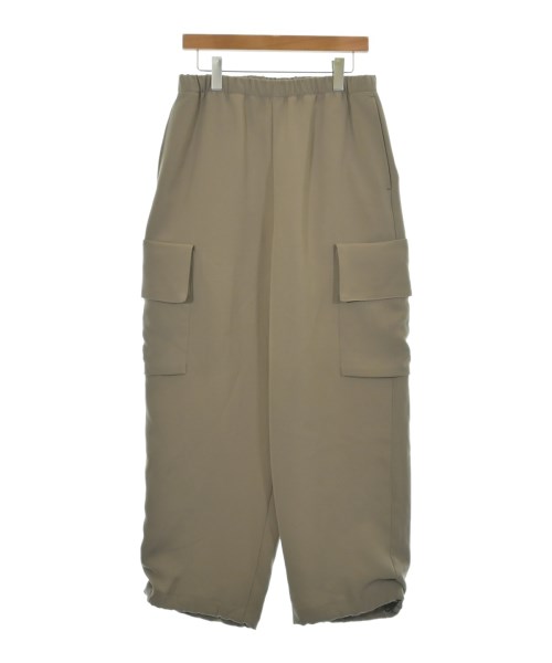 N.HOOLYWOOD エヌハリウッド カーゴパンツ メンズ 【古着】【中古】