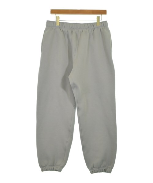 N.HOOLYWOOD エヌハリウッド スウェットパンツ メンズ 【古着】【中古】