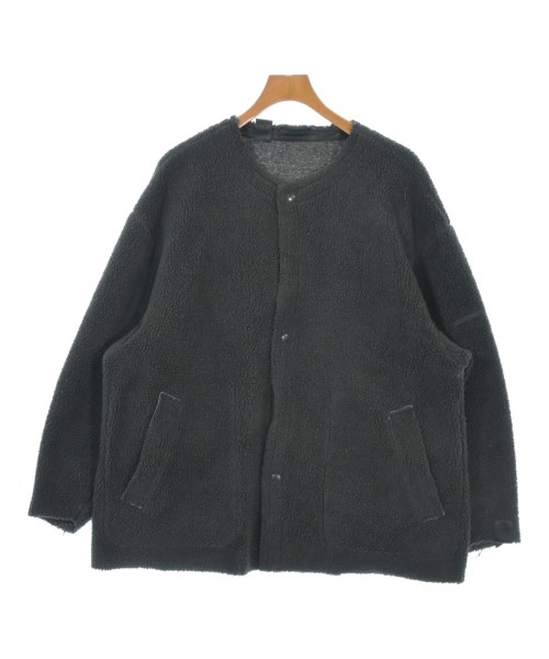 N.HOOLYWOOD エヌハリウッド ブルゾン（その他） メンズ 【古着】【中古】