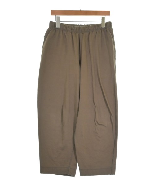 N.HOOLYWOOD エヌハリウッド スウェットパンツ メンズ 【古着】【中古】