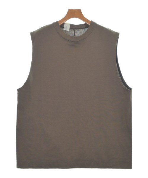 N.HOOLYWOOD エヌハリウッド タンクトップ メンズ 【古着】【中古】