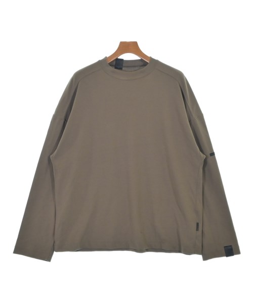 N.HOOLYWOOD エヌハリウッド Tシャツ・カットソー メンズ 【古着】【中古】