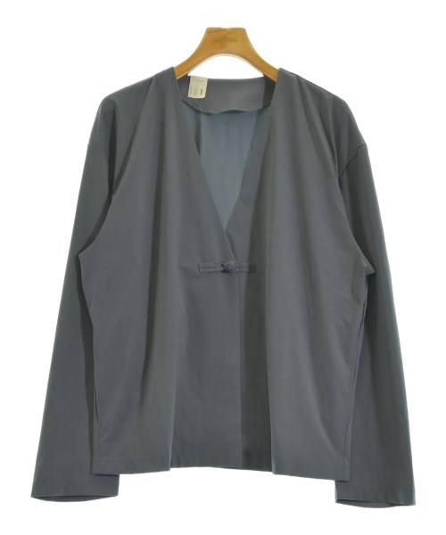 N.HOOLYWOOD エヌハリウッド カジュアルジャケット メンズ 【古着】【中古】