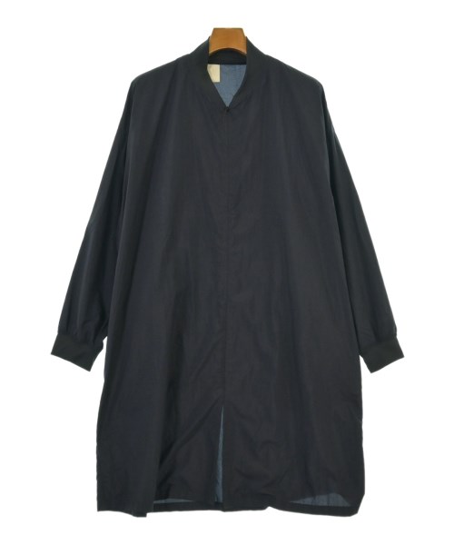 N.HOOLYWOOD エヌハリウッド コート（その他） メンズ 【古着】【中古】