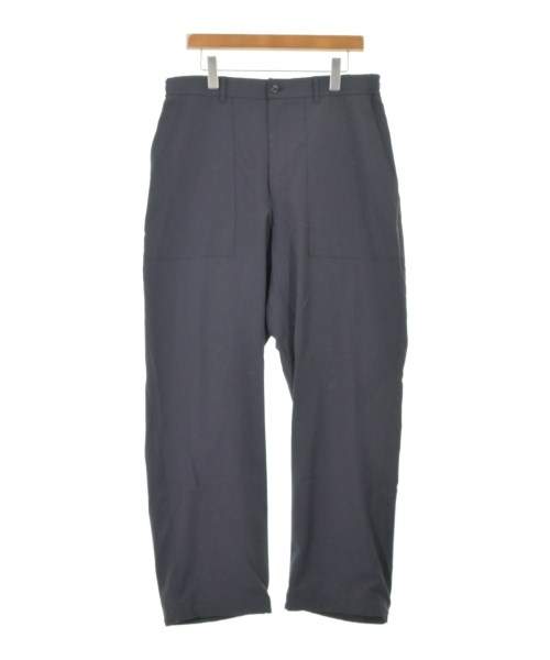 N.HOOLYWOOD エヌハリウッド パンツ（その他） メンズ 【古着】【中古】