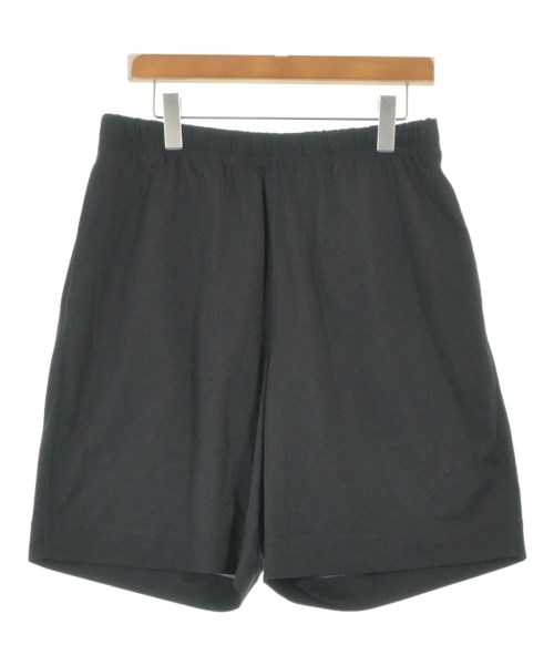 N.HOOLYWOOD エヌハリウッド ショートパンツ メンズ 【古着】【中古】