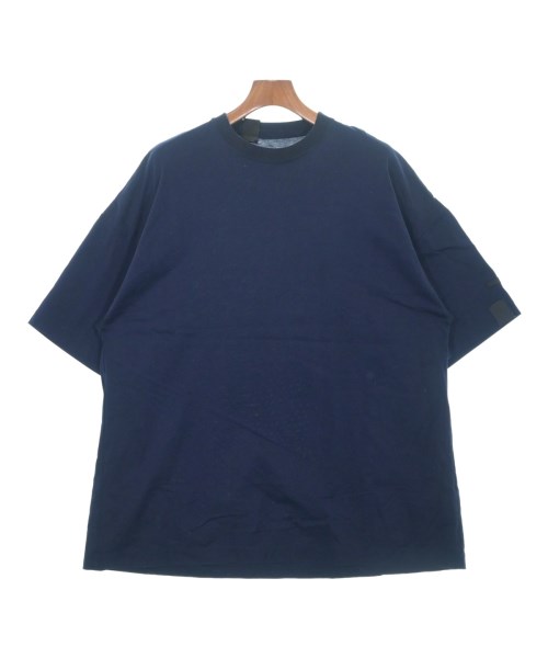 N.HOOLYWOOD エヌハリウッド Tシャツ・カットソー メンズ 【古着】【中古】