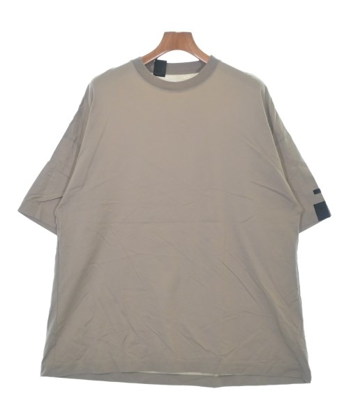 N.HOOLYWOOD エヌハリウッド ポロシャツ メンズ 【古着】【中古】