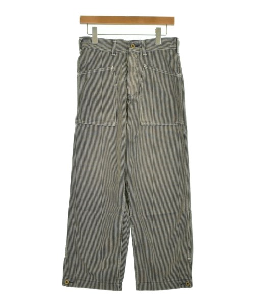 N.HOOLYWOOD エヌハリウッド パンツ（その他） メンズ 【古着】【中古】