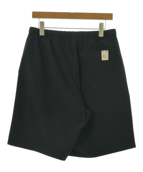 N.HOOLYWOOD エヌハリウッド ショートパンツ メンズ 【古着】【中古】_1