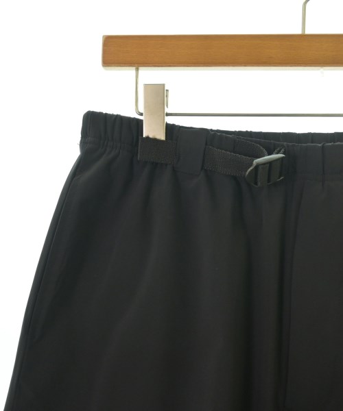 N.HOOLYWOOD エヌハリウッド ショートパンツ メンズ 【古着】【中古】_3
