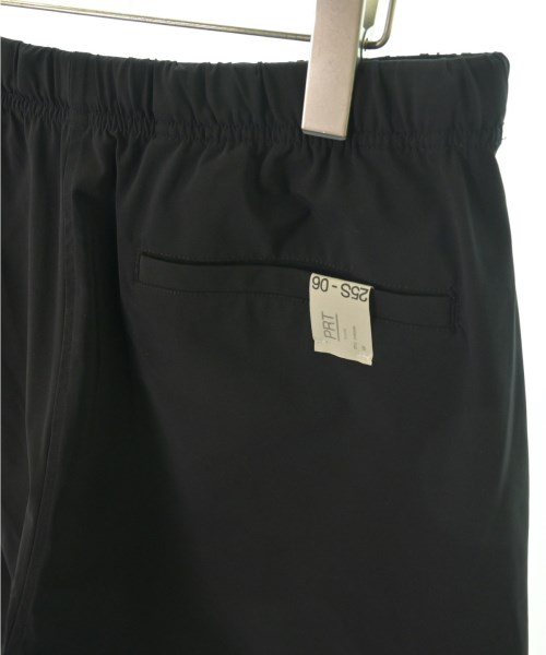 N.HOOLYWOOD エヌハリウッド ショートパンツ メンズ 【古着】【中古】_4