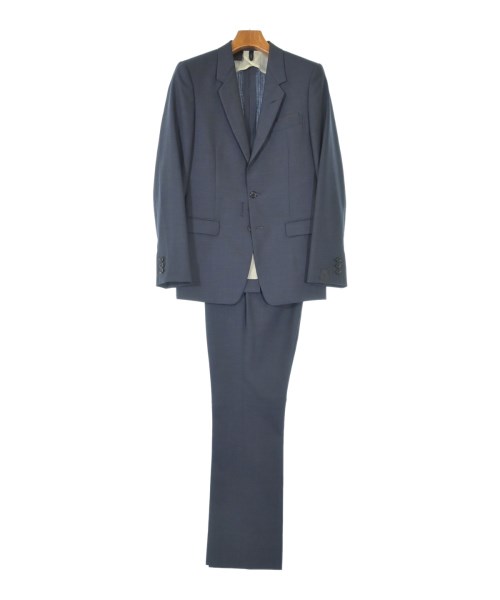 N.HOOLYWOOD エヌハリウッド セットアップ・スーツ（その他） メンズ 【古着】【中古】