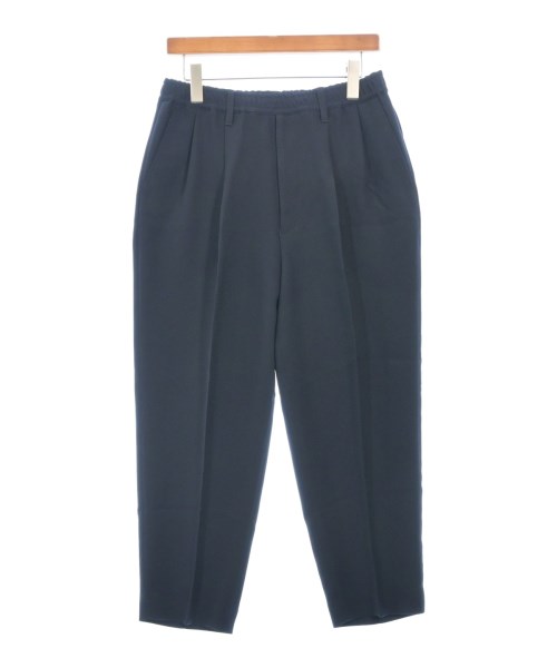 N.HOOLYWOOD エヌハリウッド スラックス メンズ 【古着】【中古】