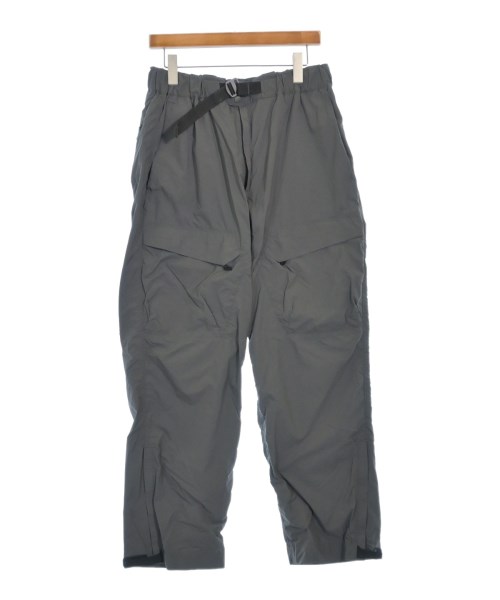 N.HOOLYWOOD エヌハリウッド パンツ（その他） メンズ 【古着】【中古】