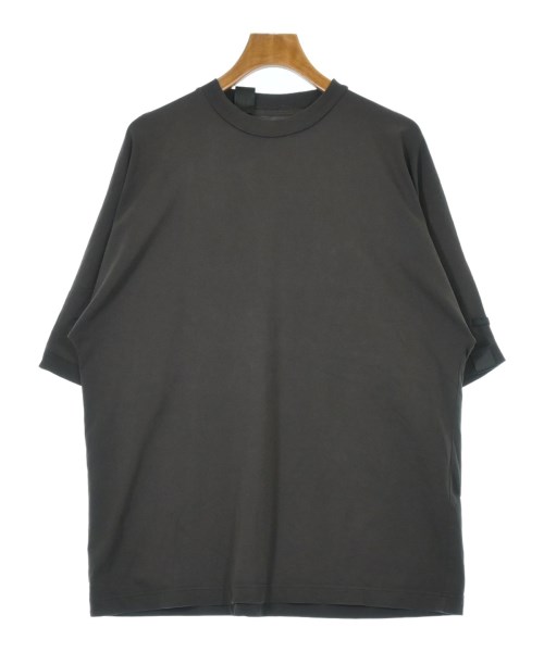 N.HOOLYWOOD エヌハリウッド Tシャツ・カットソー メンズ 【古着】【中古】