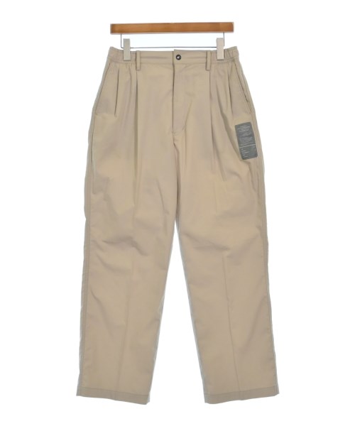 N.HOOLYWOOD エヌハリウッド パンツ（その他） メンズ 【古着】【中古】