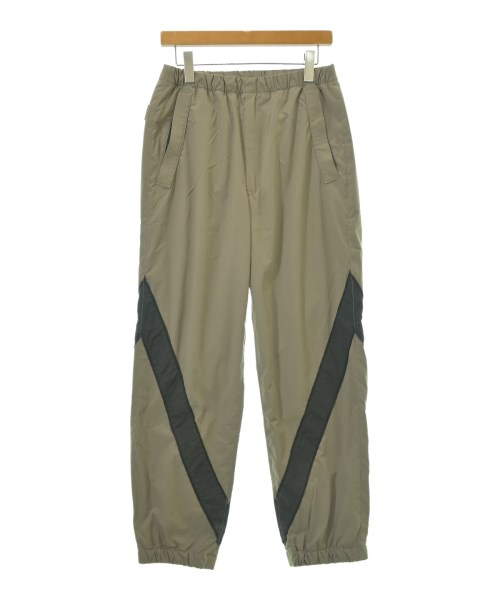 N.HOOLYWOOD エヌハリウッド パンツ（その他） メンズ 【古着】【中古】