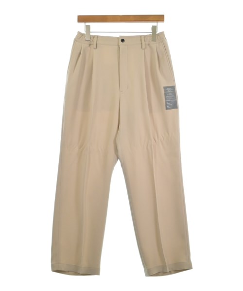 N.HOOLYWOOD エヌハリウッド パンツ（その他） メンズ 【古着】【中古】