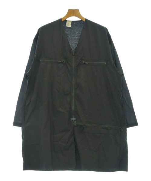 N.HOOLYWOOD エヌハリウッド コート（その他） メンズ 【古着】【中古】