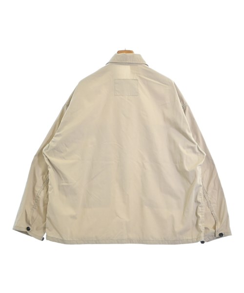 N.HOOLYWOOD エヌハリウッド ブルゾン（その他） メンズ 【古着】【中古】_1