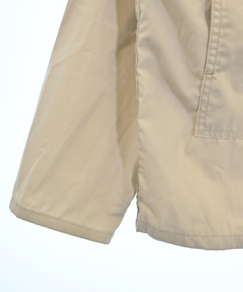 N.HOOLYWOOD エヌハリウッド ブルゾン（その他） メンズ 【古着】【中古】_4