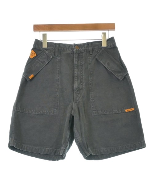 N.HOOLYWOOD エヌハリウッド ショートパンツ メンズ 【古着】【中古】
