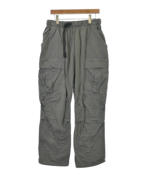 N.HOOLYWOOD エヌハリウッド スウェットパンツ メンズ 【古着】【中古】