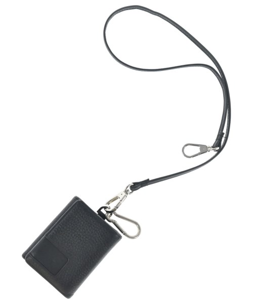 N.HOOLYWOOD エヌハリウッド 財布・ケース メンズ 【古着】【中古】